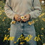 Kan Asdk Eh cover