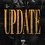 UPDATE PLAYLIST - - spot 6 - Other