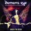 Demon´s Eye