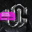 Dejame feat. KLK - Extended