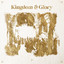Victory Shout cover