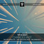 Changes Fast - Wellenrausch´S Deep Matter Mix