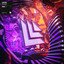 Insane - Extended Mix