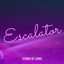 Robert Hazard - Escalator Of Life (version one)