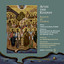 Beatitudes (The 3rd and 6th Odes of the Canons of the Feast of the Saints of Cyprus, in the First and Plagal Fourth Triphone Modes) cover