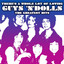 Guys `n` Dolls - You Don't Have To Say You Love Me