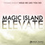 Hold Me Like You Do - Extended Mix