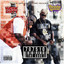 707510 the Code cover