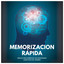 Concentración y Memoria cover