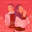 Tentang Sahabat cover