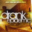 Drank Epidemic 5 cover