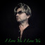 I Love You I Love You cover