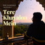 Tere Khayalon Mein
