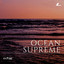 Ocean Supreme cover