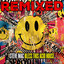 Take You There - Jonny Aux Remix