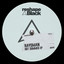 1, 2, 3, 4 - Emanuele Bruno Remix