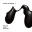 MA55IVE THE RAMPAGE - HACHI (feat. BBY NABE, Cyprus & Kenya Fujita)