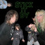Stick It By