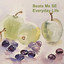 Everyday Life cover