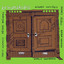 Unknown Title cover