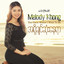 Myat Mhauk Taw Ah Htae cover