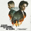 Bruno's Choice cover