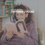J'entends l'océan cover