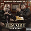 History: Mob Music cover