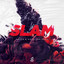 Slam - Extended Mix