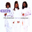 Stay: The Essential Eternal Collection cover