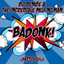 BaDonk