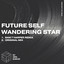 Wandering Star - Sam T Harper Remix