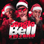 JINGLE - 25