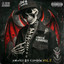 Ya me hiciste mal (Astuto Mix) cover