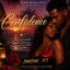 DANIDAN 973 - CONFIDENCE