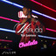 Chalala cover