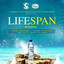 Lifespan Riddim cover