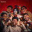 Badut