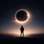 ERRIBASS — Eclipse Rider cover art