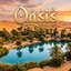 @DJOasis - Club 102