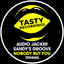 Nobody But You - Extended Mix