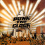 Punk The Clock Vol. 2 cover