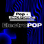 Pop + Electrónica = Electropop cover
