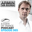 Armin van Buuren, Sharon Den Adel - In And Out Of Love [ASOT Podcast 065] - Original Mix
