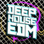 Deep House EDM cover