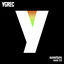 Ouverture - Remix 2.0 cover
