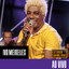 Ivo Meirelles no Estúdio Showlivre (Ao Vivo) cover