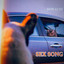 Sex Song cover