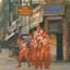 Unknown Title cover