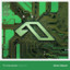 Above & Beyond - Feel The Vibe